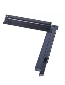 door guides mounting pos....