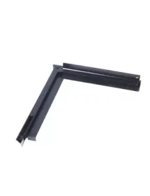 Door guides mounting pos....