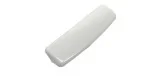 White display door handle RT-98L 1.1.C.C12.14 692402