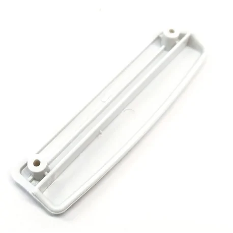 White display door handle RT-98L 1.1.C.C12.14...