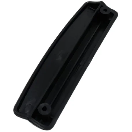 Black display door handle RT-98L 1.1.C.C12.14...
