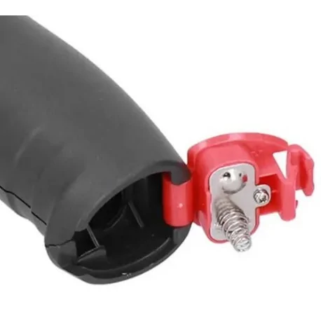 UNI-T UT306S infrared thermometer temperature...