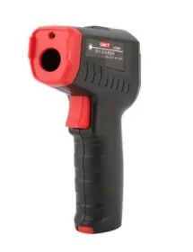 UNI-T UT306S infrared...