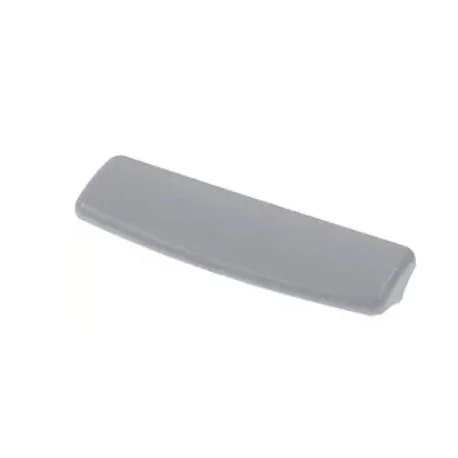 White display door handle RT-98L 1.1.C.C12.14...