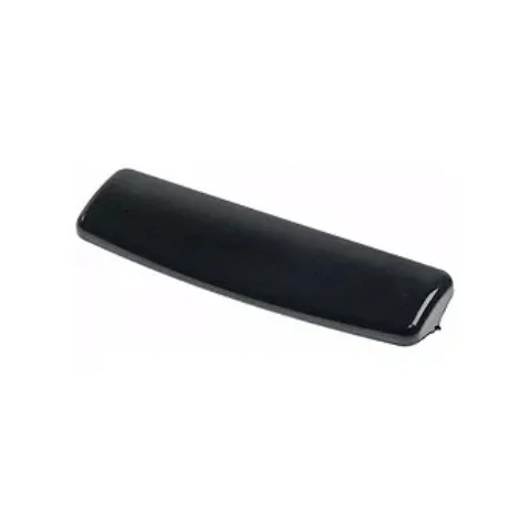 Black display door handle RT-98L 1.1.C.C12.14...