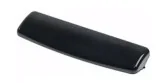 Black display door handle RT-98L 1.1.C.C12.14 698858