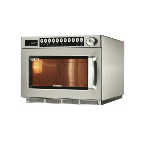Samsung GASTRO Microwave Oven
