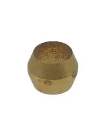 bague coupante ø intérieur...