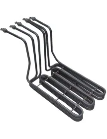 Resistencia 6000W 400V...