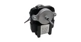 Motor de ventilador ZYD-2J  220V 50Hz  RTB-80 Despiece número 18