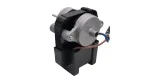 Motor de ventilador ZYD-2J  220V 50Hz  RTB-80 Despiece número 18