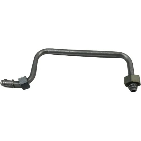 Tubo aluminio NC-NCF Ø8mm 1/4 - 3/8 Plancha...