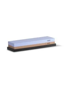sharpening stone