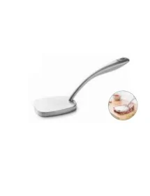 Macis attendrisseur de viande