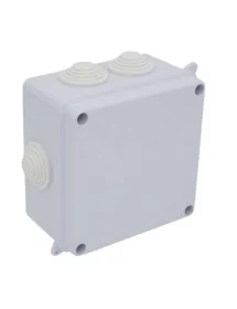 IP65 waterproof junction...
