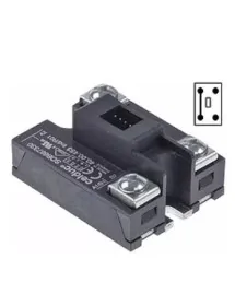 Power semiconductor Celduc...