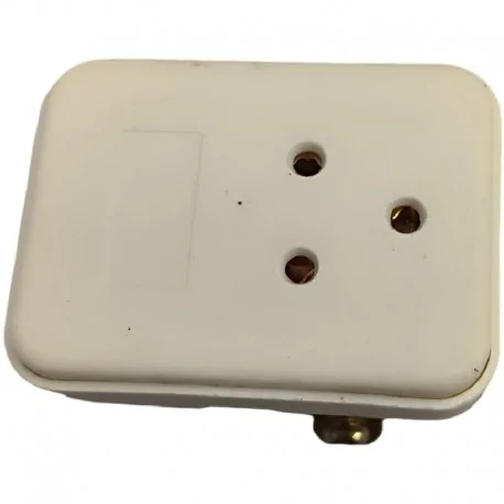 Start Relay Clixon Compressor PTC 103N 0021 25Ω...