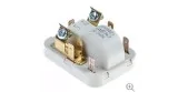 Relais de démarrage compresseur Clixon PTC 103N 0021 25Ω 220-240V 381087 128235 103N0021