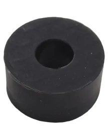 Anillo de silicona...