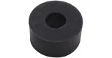Silentblock damping pad for motor Ø10-30mm H15mm