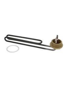 Resistencia 2800W 230V 1...