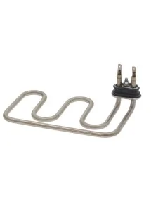 Heating element 1500W 220V...