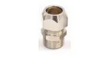 Unión roscada con anillo cortante tubo Ø6mm M10x1-3/8"