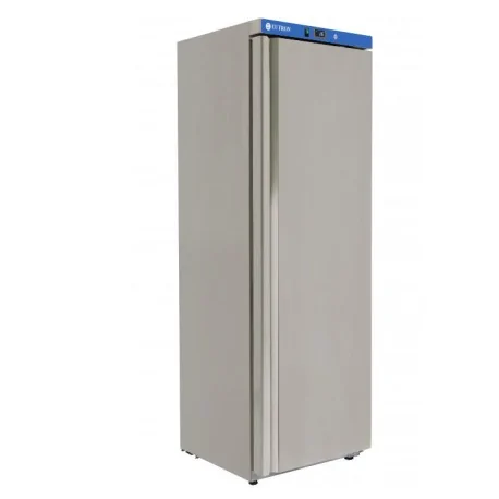 Armario de refrigeración DR400S/S