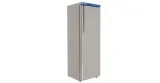 DR400S/S refrigeration cabinet