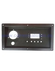 Keyboard support with...