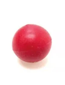 Plastic Ball Level Ø6mm...