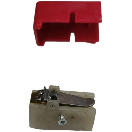 Grupo fijación resistencia soldadora de bolsas...