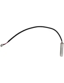 Capteur de pièces de...