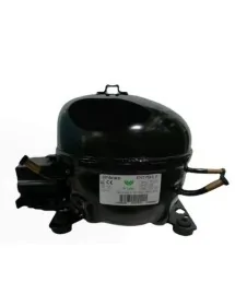 Compresor Embraco EMT75HLP...