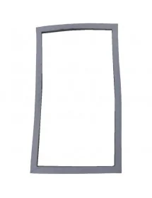Refrigerator gasket...