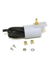 Sammic pressure switch air...