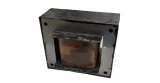 Foot bag sealing transformer 130x80x110mm 220VAC-20VAC 50-60Hz
