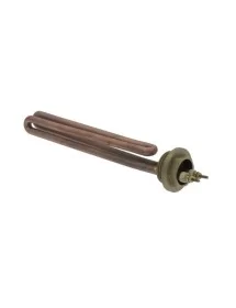 résistance 2500W 230V...