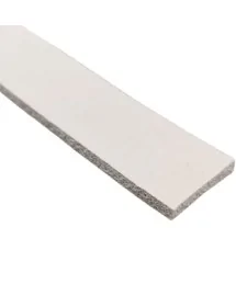 Rubber pad 19X3mm vacuum...