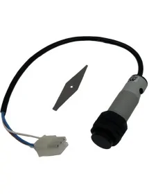 Ensemble photocellule pour...