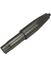 Arbre de tasse de...