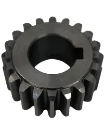 Zummo Z1 juicer gear 1908004