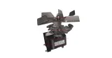 Moteur  ventilateur Four Oven HEO J238-160-16339-H