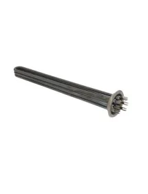 Heating element 4500 W 230...