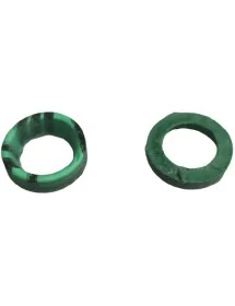 Stud Resistance Gasket...