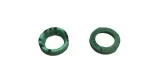 Stud Resistance Gasket Ø20x13x4mm La Cimbali 2 pieces 528806