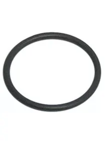O-ring EPDM thickness 2mm...