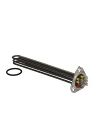 resistencia 6000W 230V...