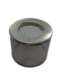 Filtro Fabar CL45 CL50