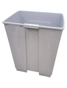 Seau presse-agrumes Zummo...